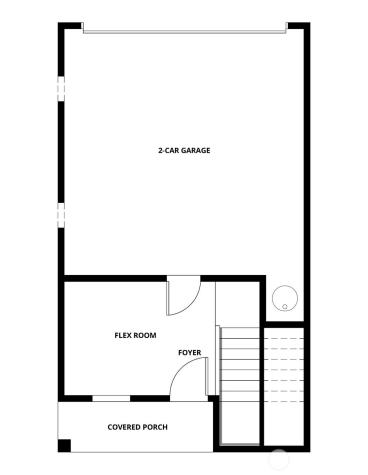 8776 151st Street E Puyallup WA 98375