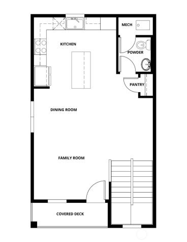 8776 151st Street E Puyallup WA 98375