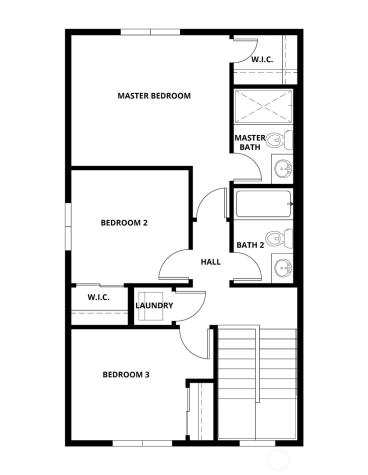 8776 151st Street E Puyallup WA 98375