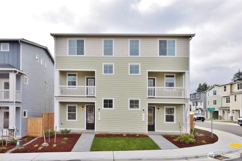 8776 151st Street E Puyallup WA 98375