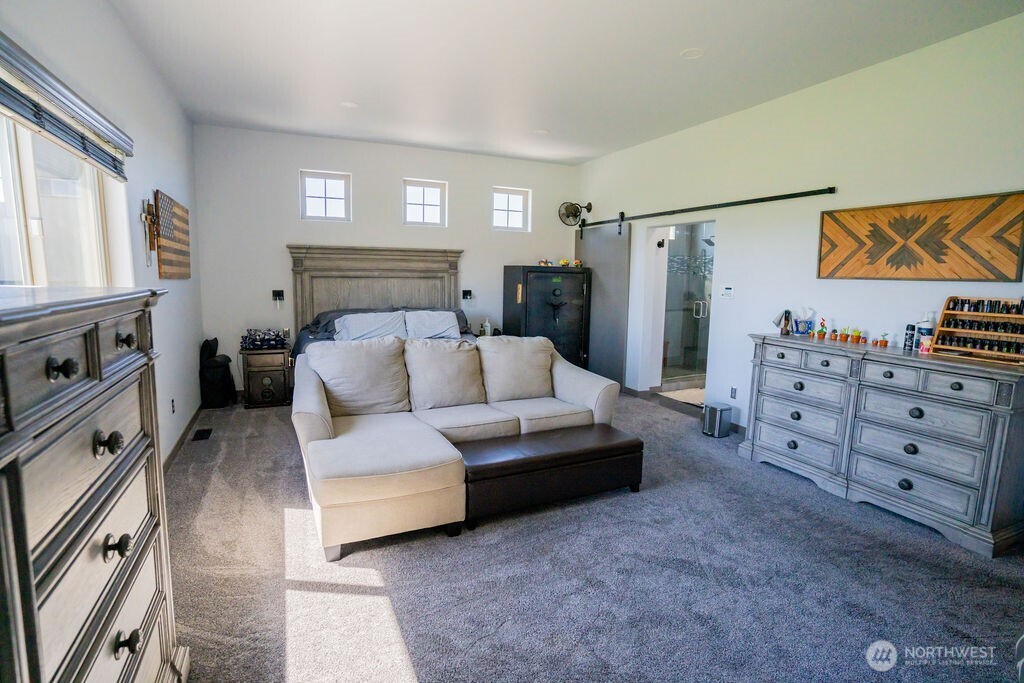 3962 Road F NE Moses Lake WA 98837