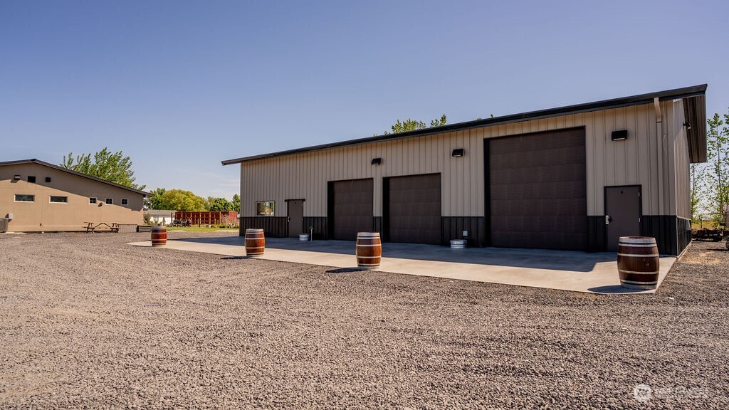 3962 Road F NE Moses Lake WA 98837