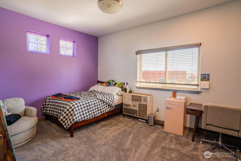 3962 Road F NE Moses Lake WA 98837