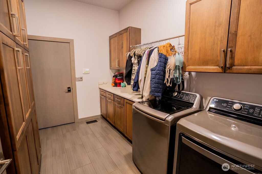 3962 Road F NE Moses Lake WA 98837