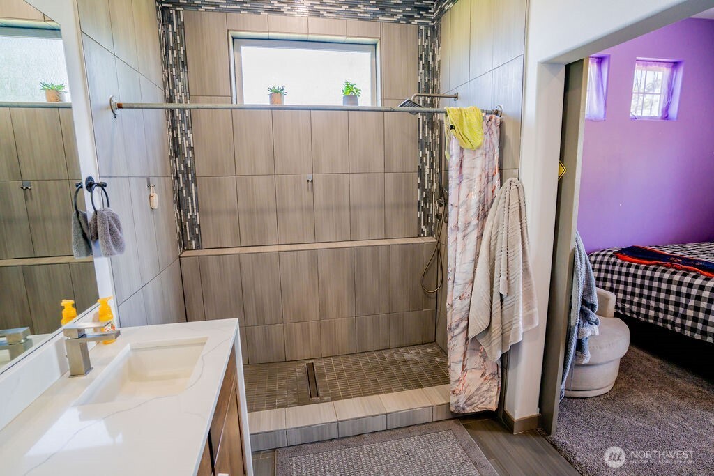 3962 Road F NE Moses Lake WA 98837