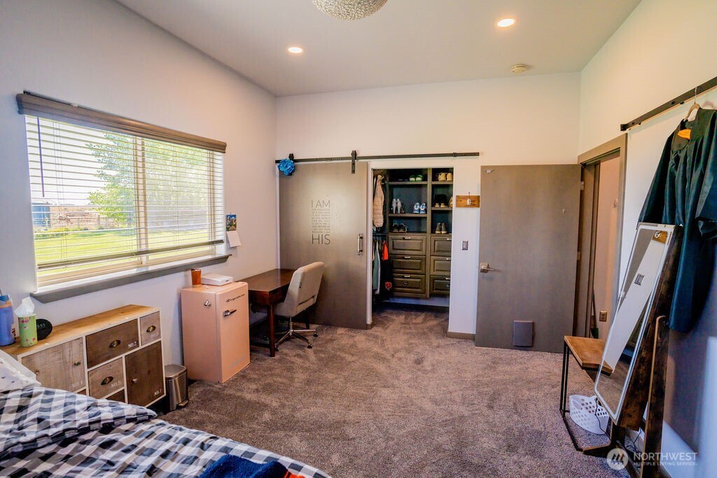 3962 Road F NE Moses Lake WA 98837