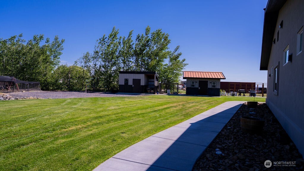 3962 Road F NE Moses Lake WA 98837