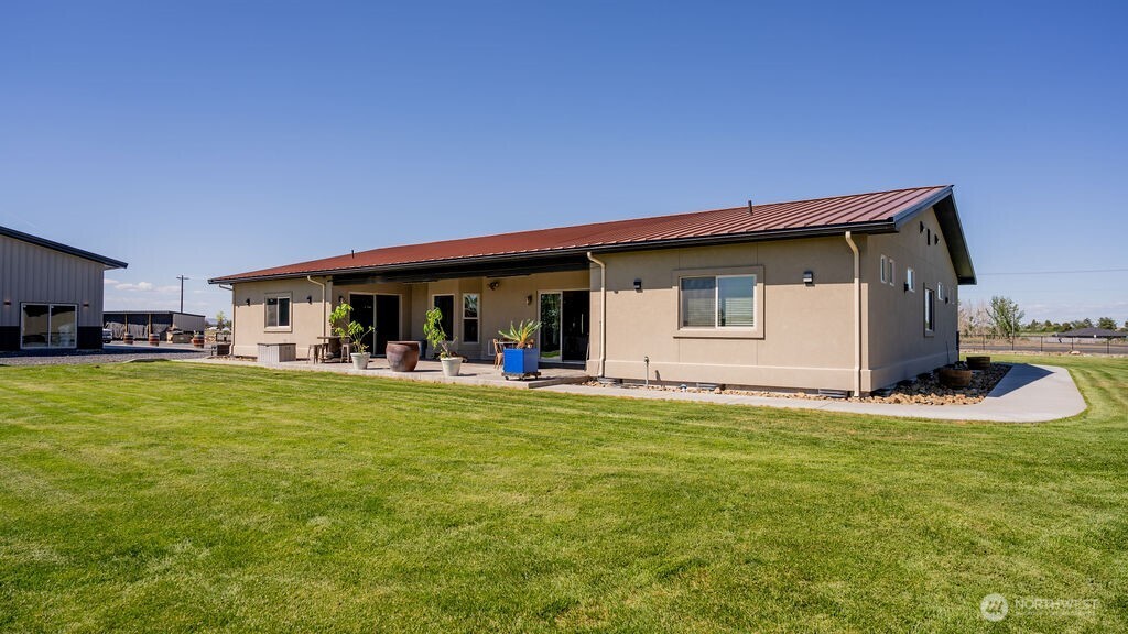 3962 Road F NE Moses Lake WA 98837