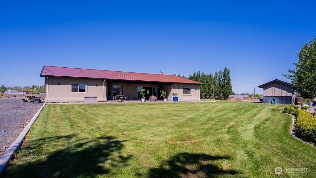 3962 Road F NE Moses Lake WA 98837