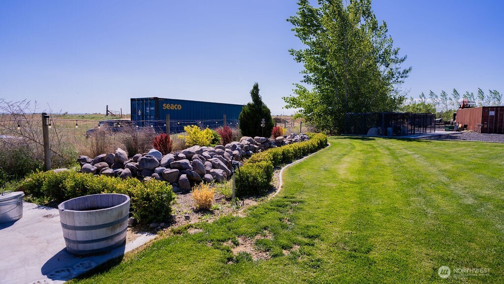 3962 Road F NE Moses Lake WA 98837