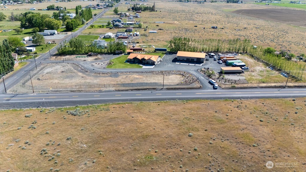 3962 Road F NE Moses Lake WA 98837
