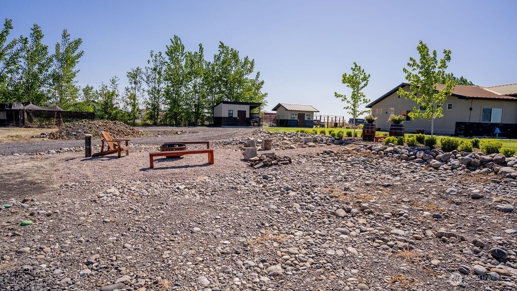 3962 Road F NE Moses Lake WA 98837
