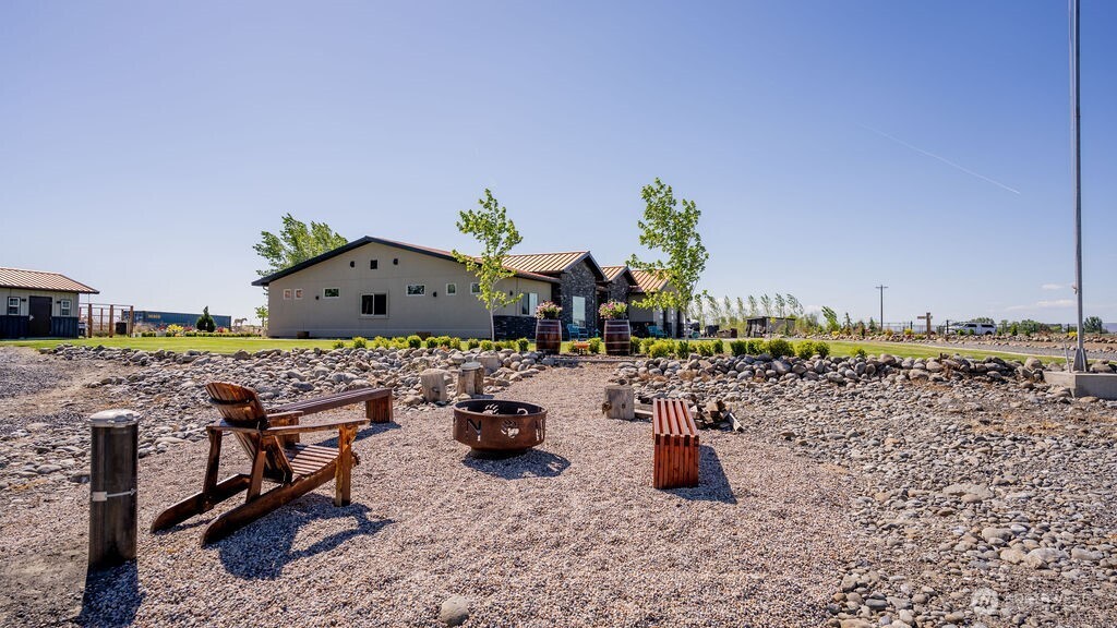 3962 Road F NE Moses Lake WA 98837