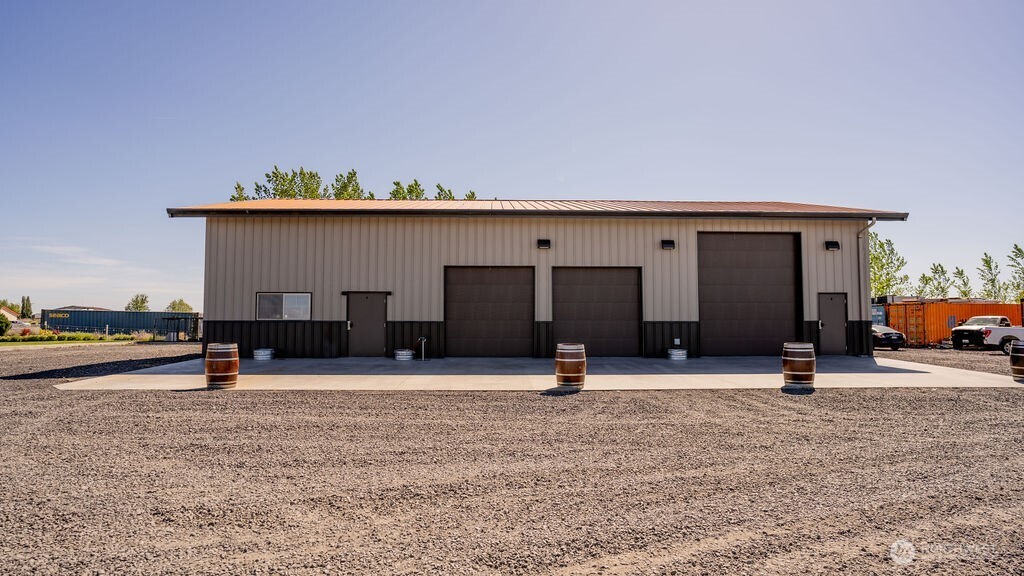 3962 Road F NE Moses Lake WA 98837
