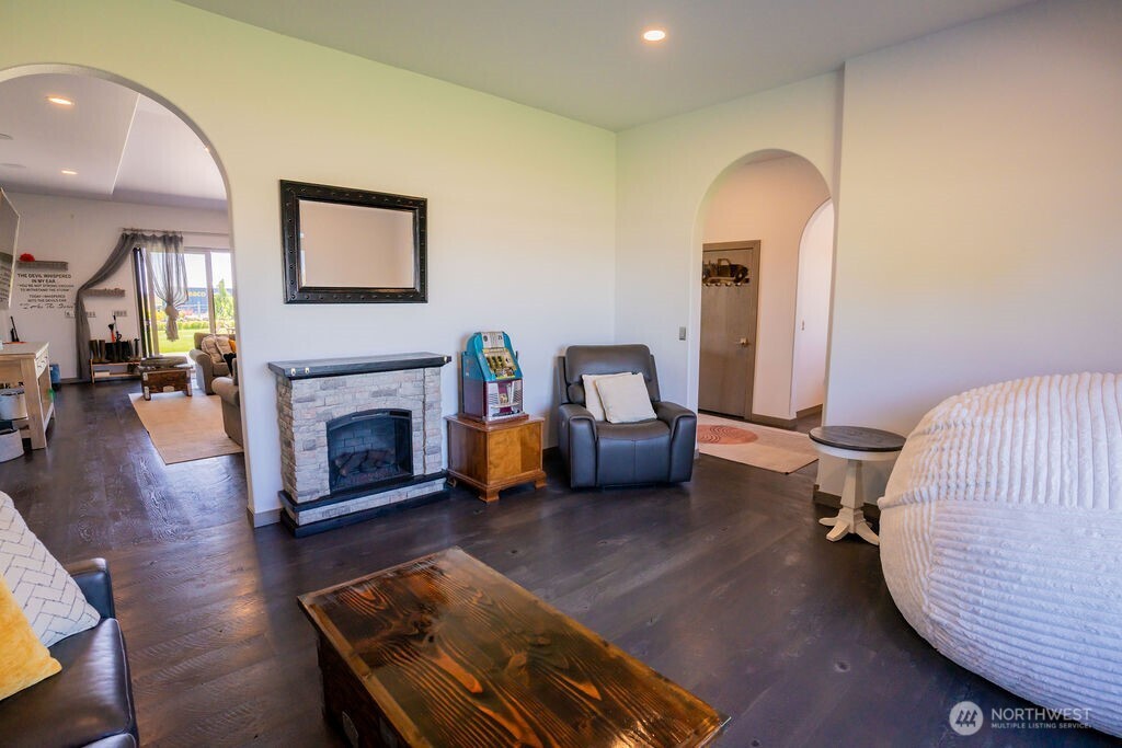3962 Road F NE Moses Lake WA 98837