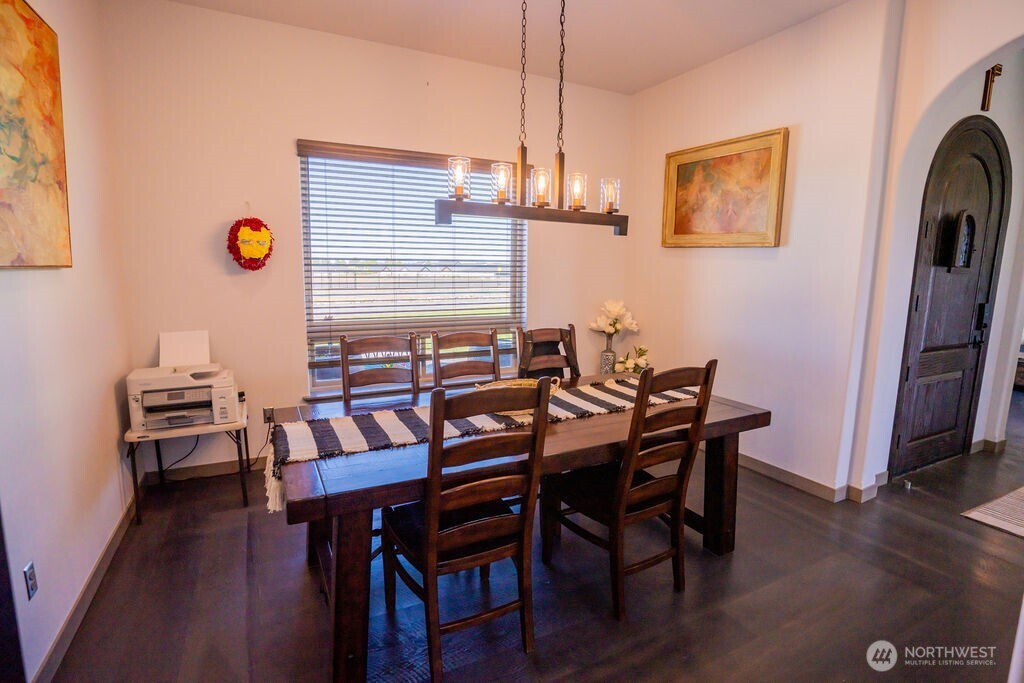 3962 Road F NE Moses Lake WA 98837