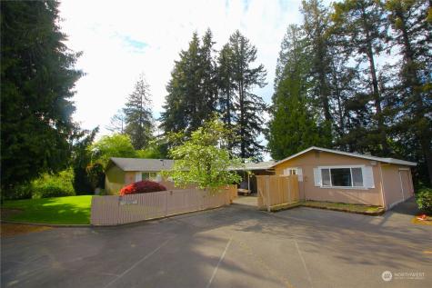 10725 244th Kent WA 98030