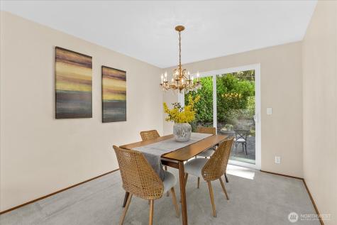 12109 SE 68th Place Bellevue WA 98006