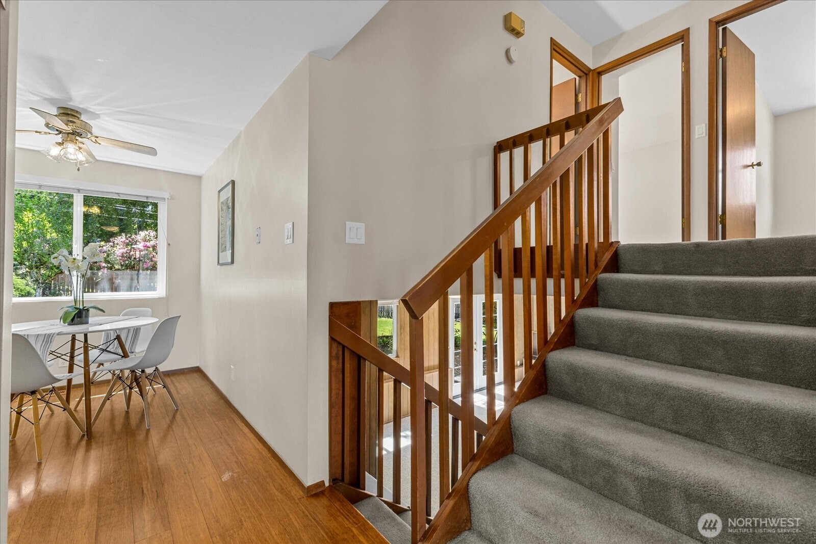 12109 SE 68th Place Bellevue WA 98006