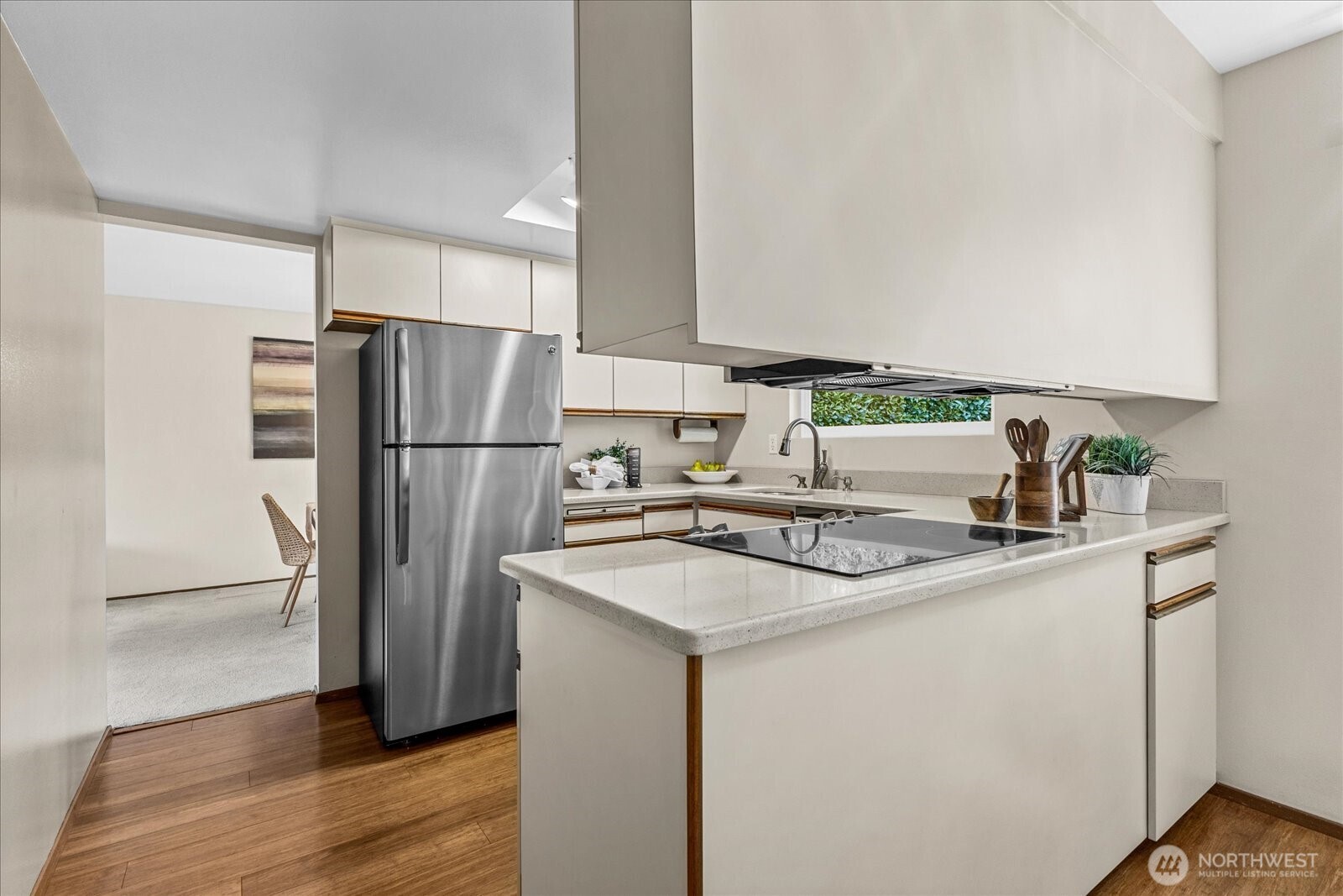 12109 SE 68th Place Bellevue WA 98006