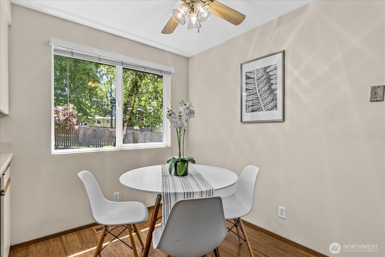 12109 SE 68th Place Bellevue WA 98006