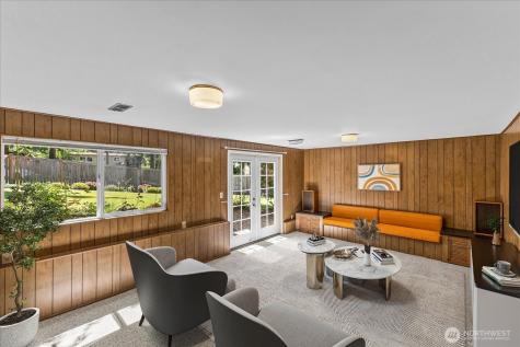 12109 SE 68th Place Bellevue WA 98006