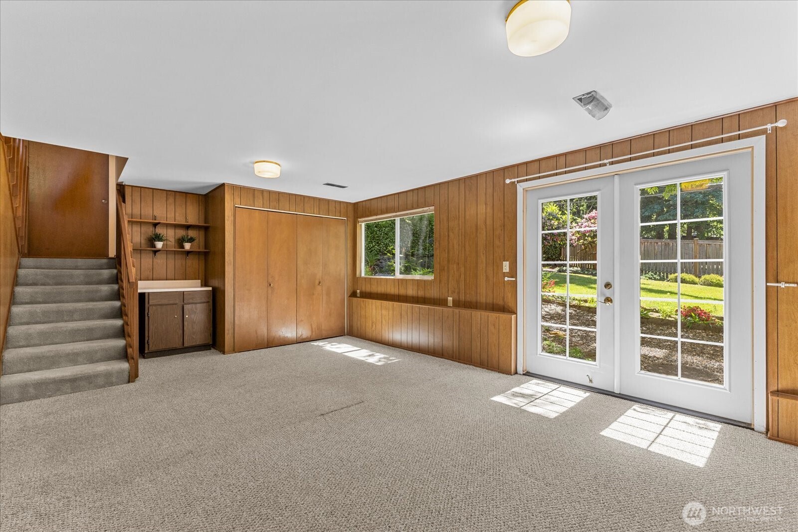 12109 SE 68th Place Bellevue WA 98006