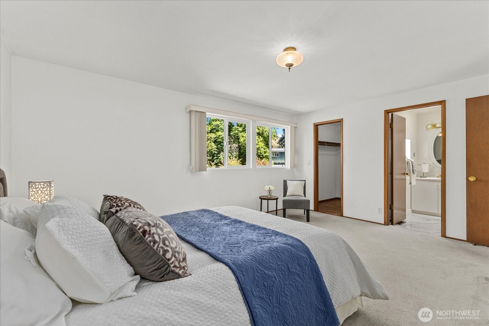 12109 SE 68th Place Bellevue WA 98006