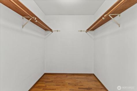 12109 SE 68th Place Bellevue WA 98006