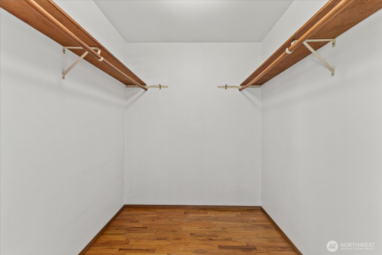 12109 SE 68th Place Bellevue WA 98006