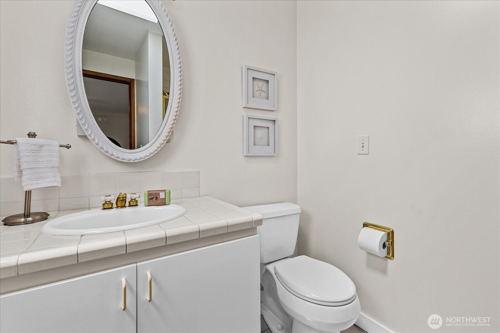 12109 SE 68th Place Bellevue WA 98006