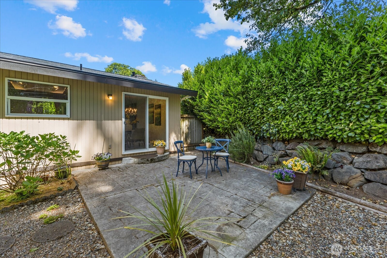 12109 SE 68th Place Bellevue WA 98006