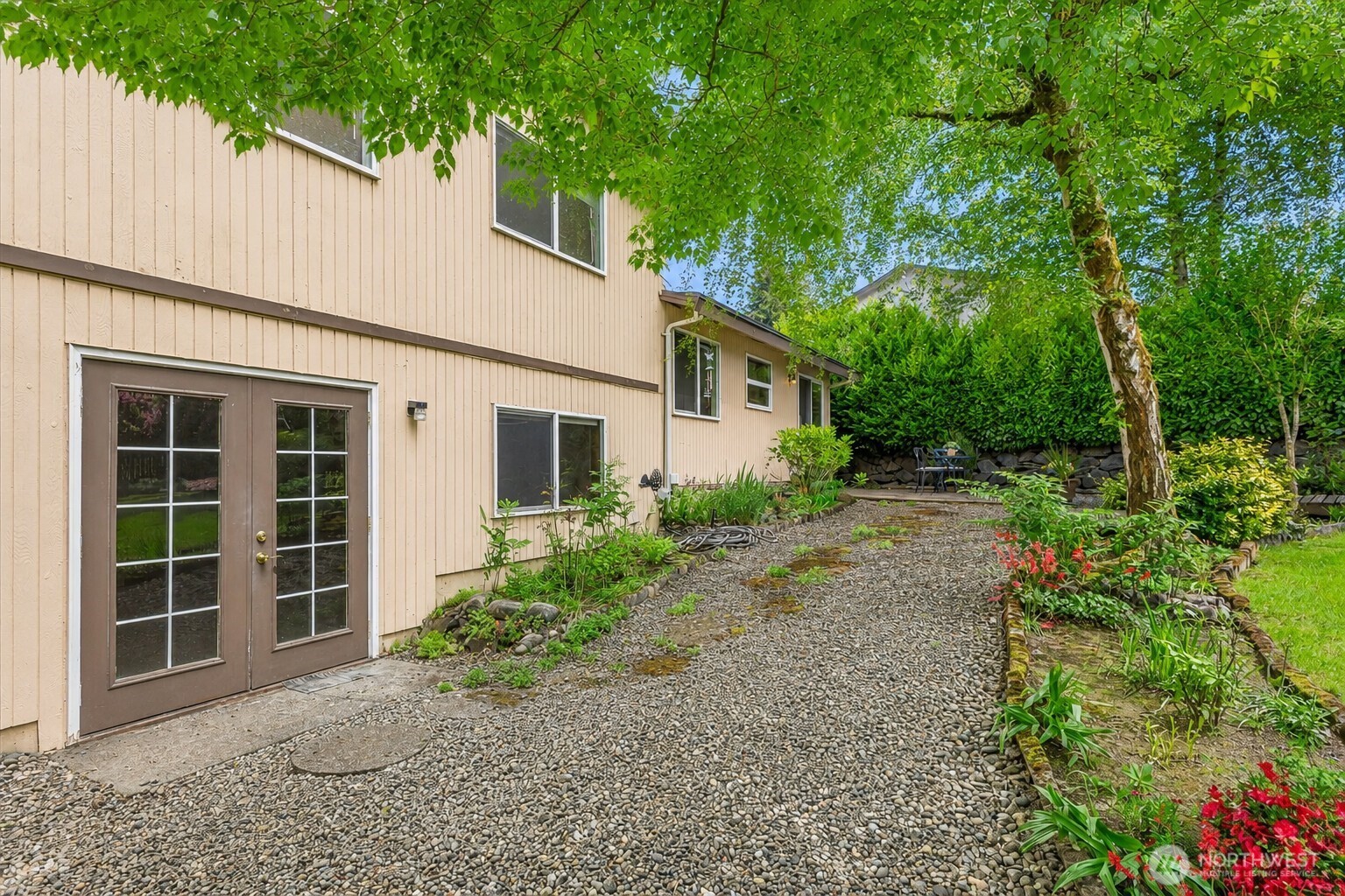 12109 SE 68th Place Bellevue WA 98006