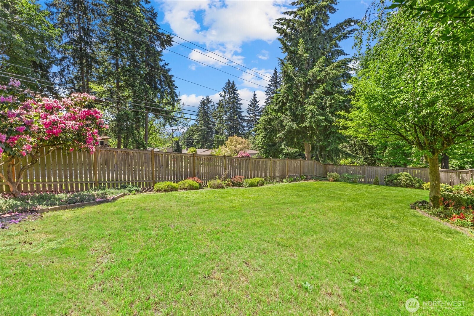 12109 SE 68th Place Bellevue WA 98006