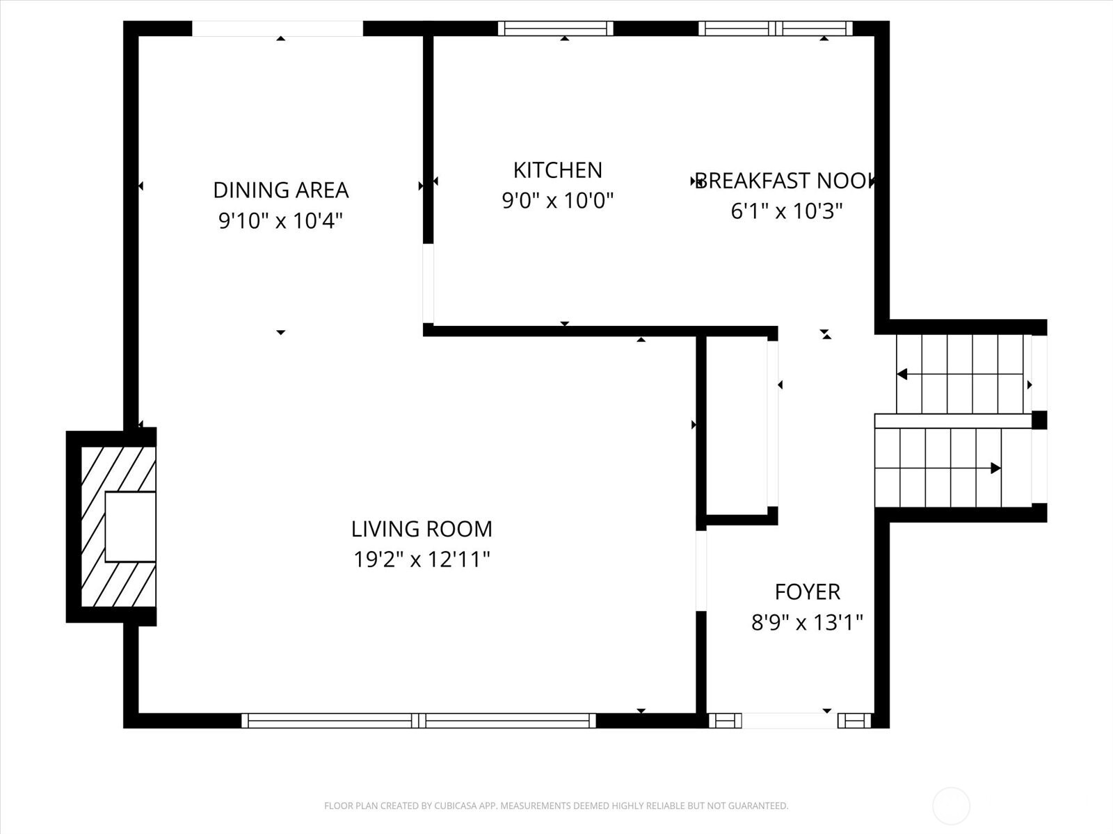 12109 SE 68th Place Bellevue WA 98006