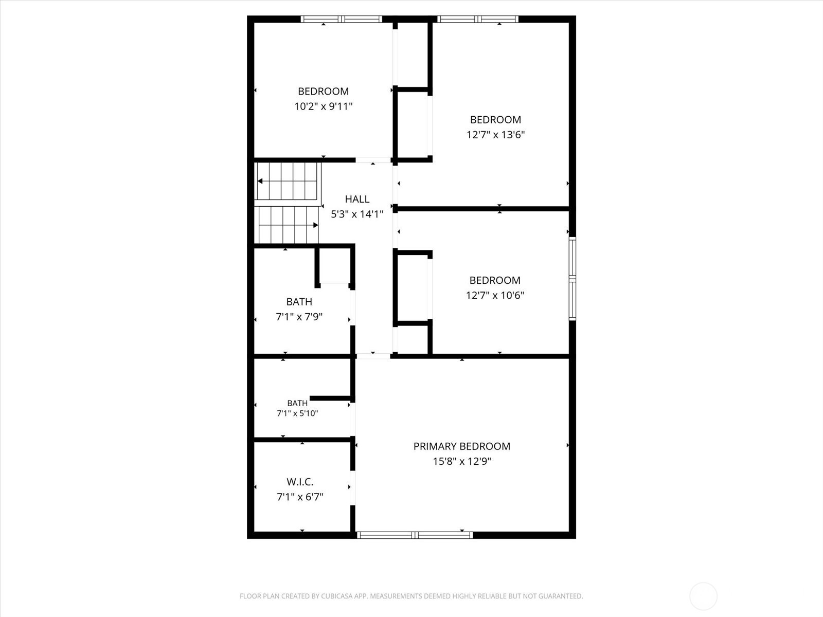 12109 SE 68th Place Bellevue WA 98006
