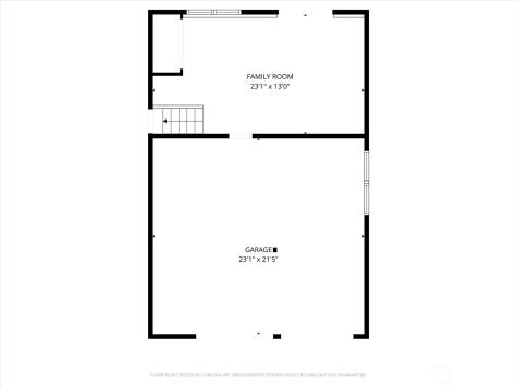 12109 SE 68th Place Bellevue WA 98006