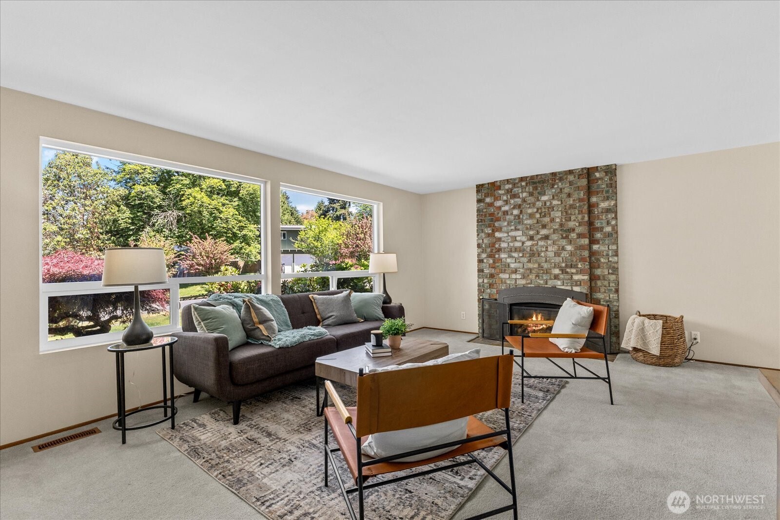 12109 SE 68th Place Bellevue WA 98006