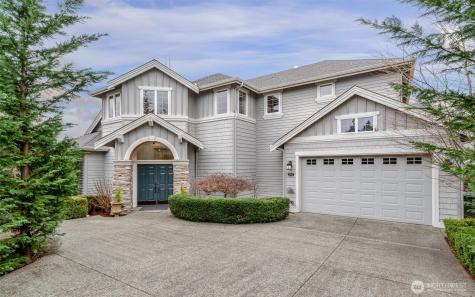 20230 86th Place NE Bothell WA 98011