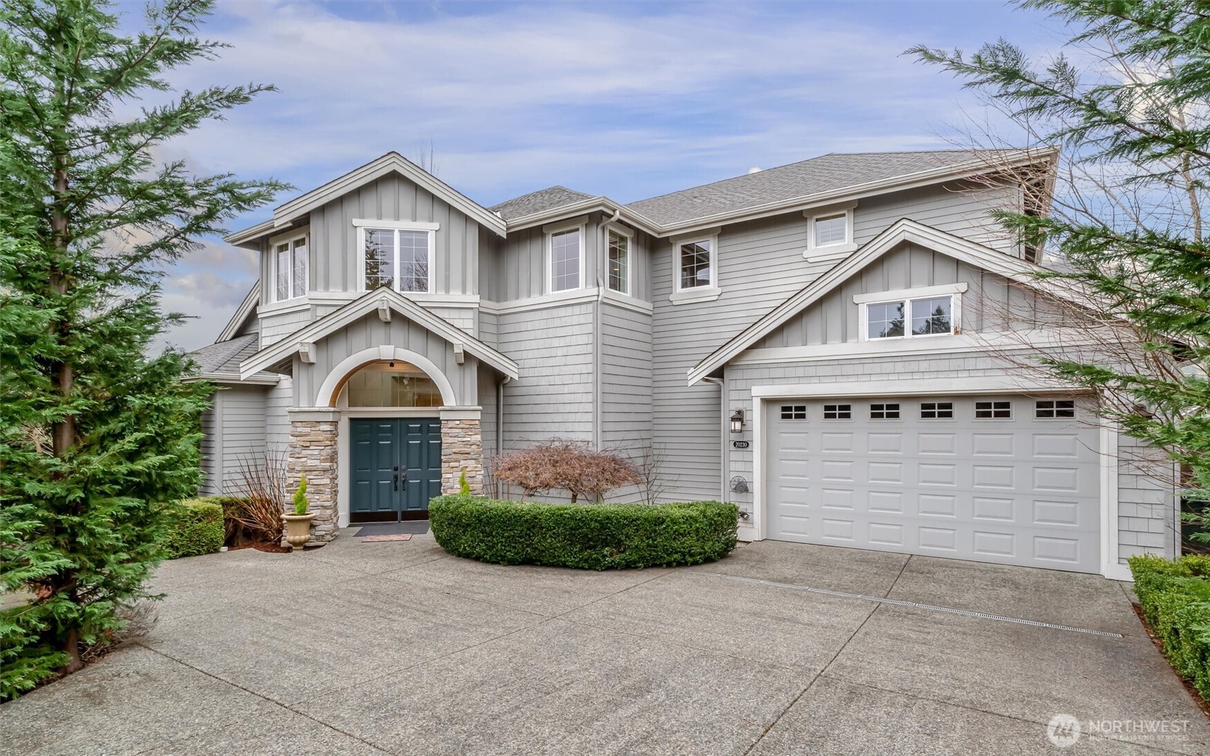 20230 86th Place NE Bothell WA 98011