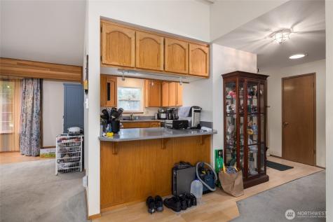 319 Shelter Bay Drive La Conner WA 98257