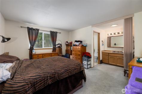319 Shelter Bay Drive La Conner WA 98257