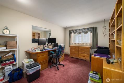 319 Shelter Bay Drive La Conner WA 98257