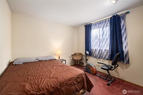 319 Shelter Bay Drive La Conner WA 98257
