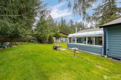 319 Shelter Bay Drive La Conner WA 98257