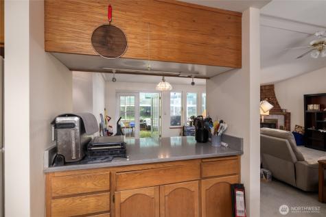 319 Shelter Bay Drive La Conner WA 98257