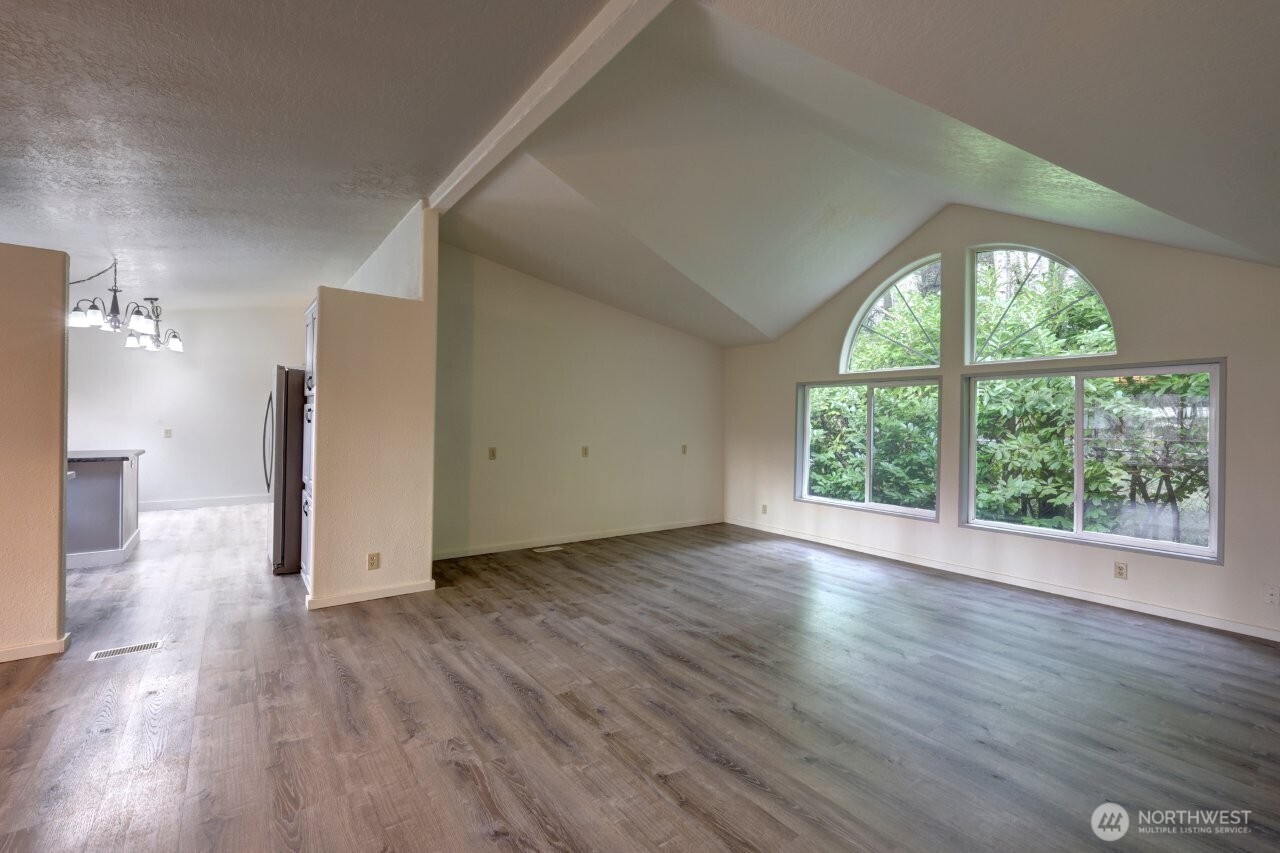 10606 Pacific Way Long Beach WA 98631