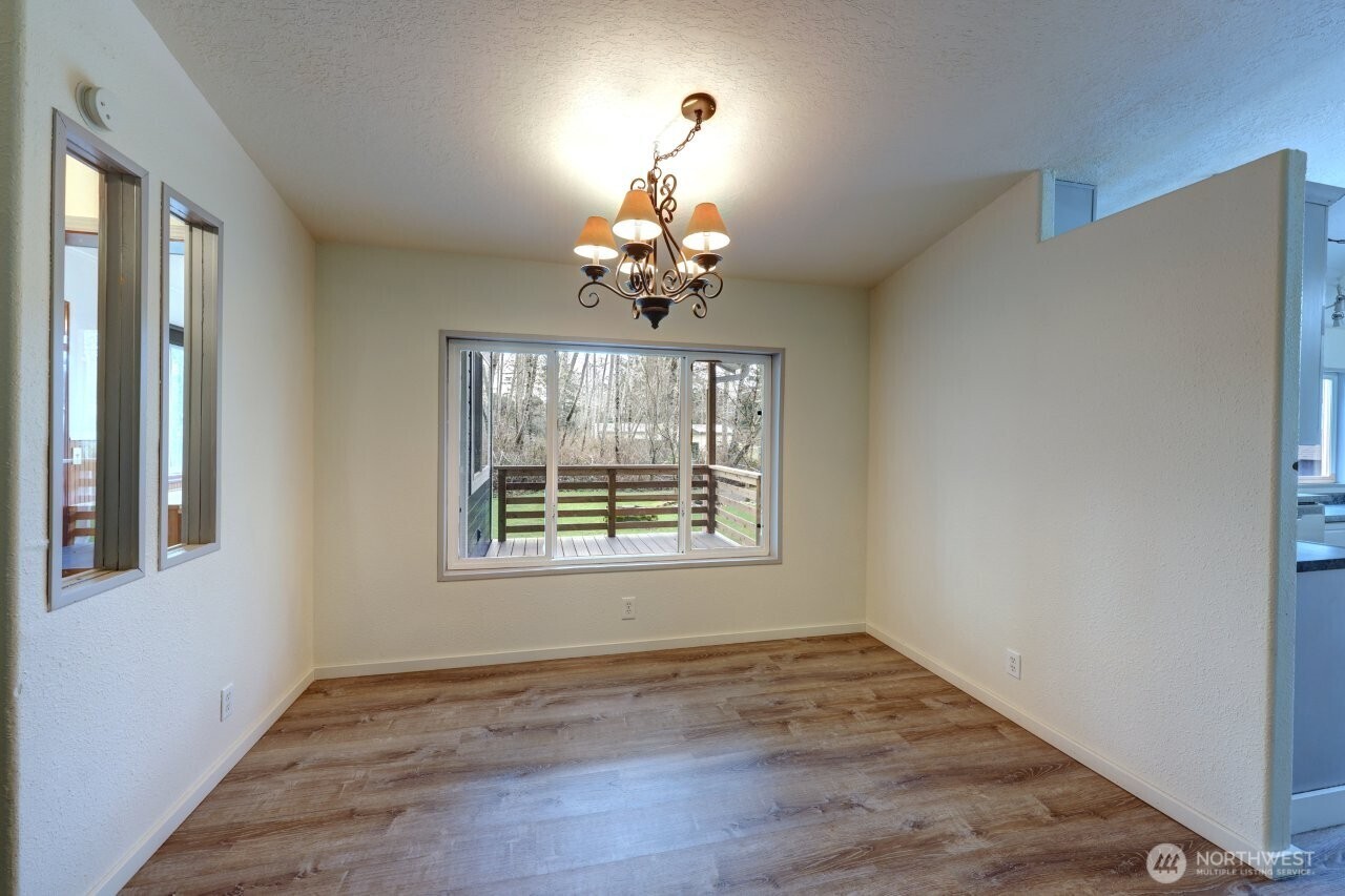 10606 Pacific Way Long Beach WA 98631