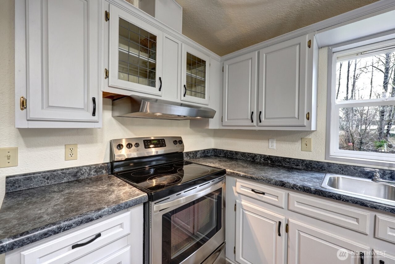 10606 Pacific Way Long Beach WA 98631
