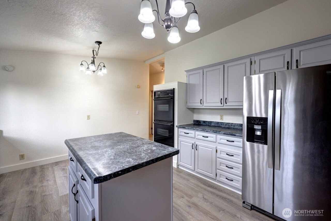 10606 Pacific Way Long Beach WA 98631